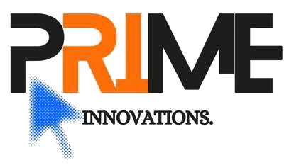 Prime Innovations
